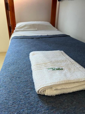 Nuevo apartamento en primer piso a 7 min del centro